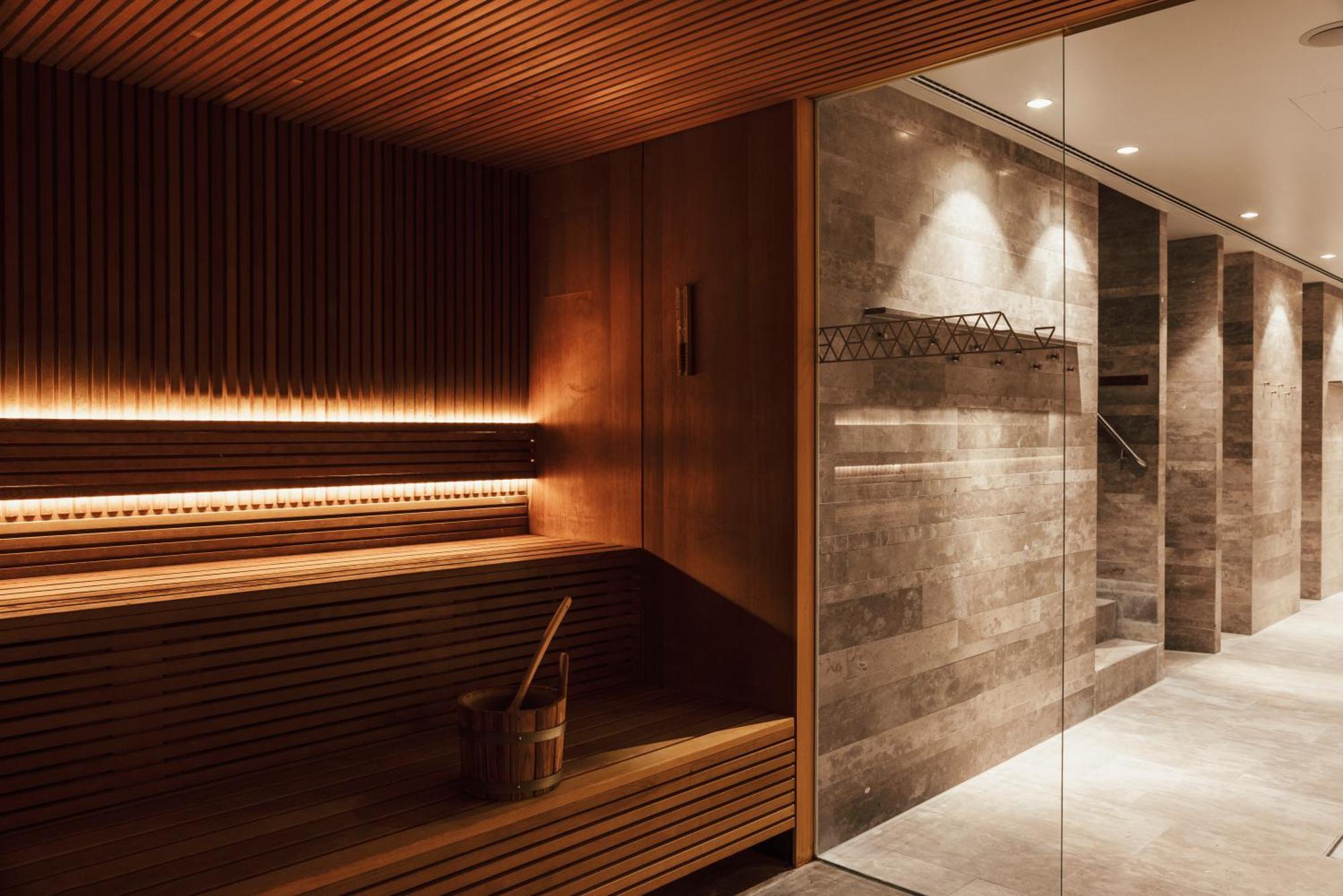 Spa & Resort Bachmair Weissach, Luxury Family Resort Rotta Екстериор снимка